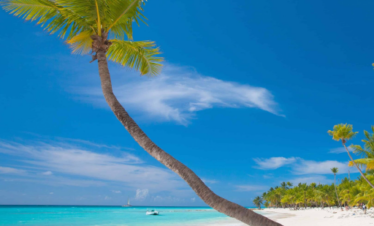 Zanzibar Holidays